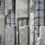 Concrete1