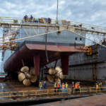 MarineRepair